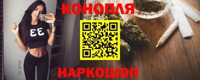 mdpv Краснознаменск