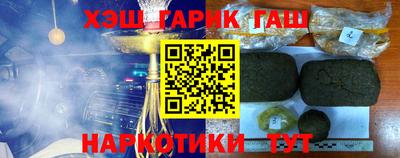 mdpv Краснознаменск