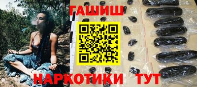 mdpv Краснознаменск